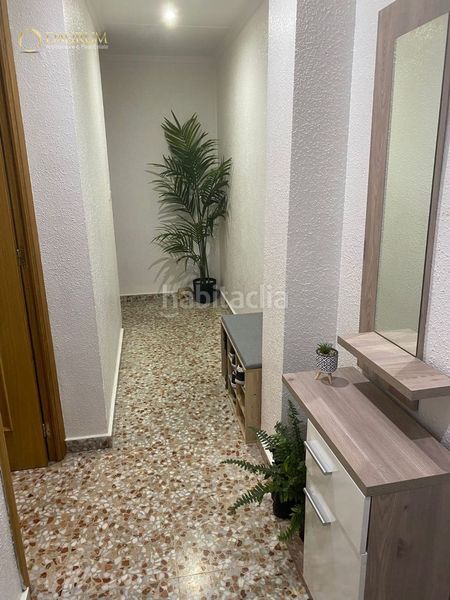 Foto 03b249d9-8b61-4678-a190-e1d5dd6ec3e6. Pis a Mareny de Barraquetes Sueca
