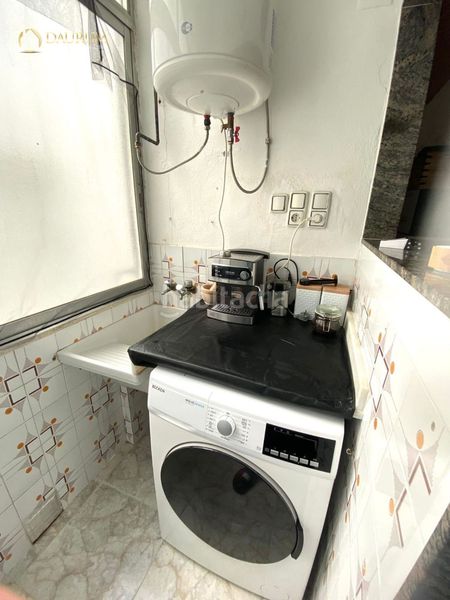 Foto 04ffeb98-6042-415c-9190-c153967fc4df. Pis a Mareny de Barraquetes Sueca