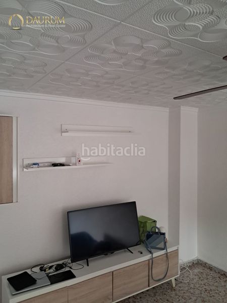 Foto 0f0a04e8-b89d-4d57-b68a-367c66c570fe. Pis a Mareny de Barraquetes Sueca
