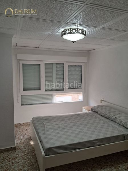 Foto 148c0512-14e6-4755-bfca-cf78c7679460. Pis a Mareny de Barraquetes Sueca