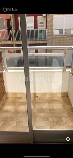 Foto 20e0d492-a2d0-47d9-acd5-9541edcf1d6b. Pis a Mareny de Barraquetes Sueca