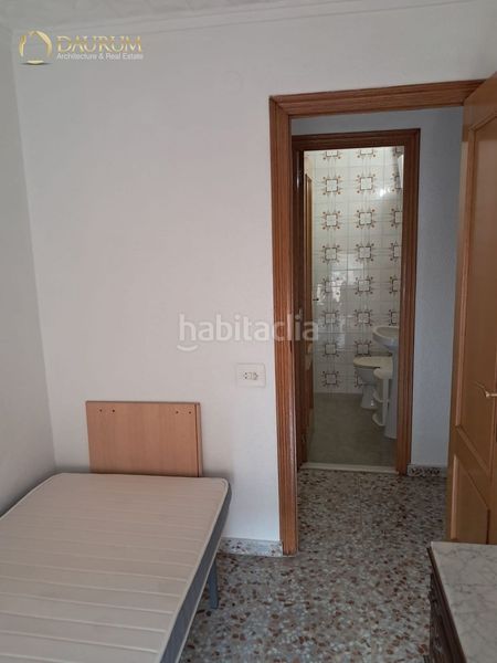 Foto 26dfbfe9-b454-428a-9928-523e19ed22ea. Pis a Mareny de Barraquetes Sueca