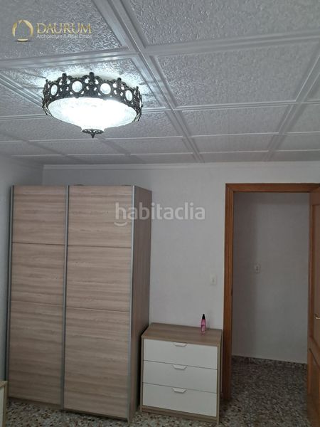 Foto 4f769eaa-6a33-484a-84eb-60cac1bfe45d. Pis a Mareny de Barraquetes Sueca