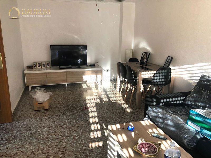 Foto 59c60117-8e9f-4e20-8b0e-99bf05cb703a. Pis a Mareny de Barraquetes Sueca