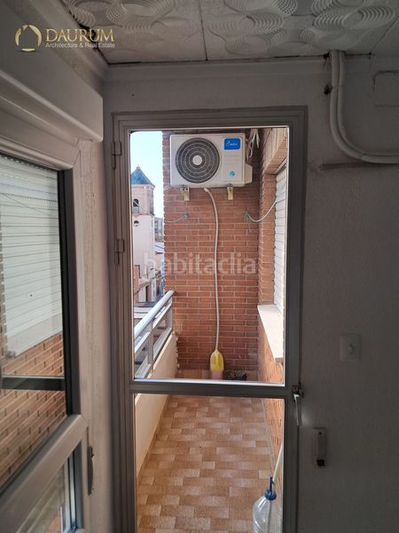 Foto 6790580f-eafb-4b46-8e98-f3beae05ae62. Pis a Mareny de Barraquetes Sueca