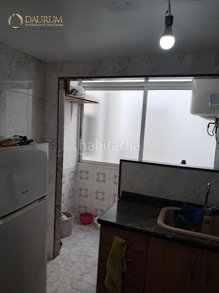 Foto 743cffb2-648e-41c9-a361-40cce6ad328a. Pis a Mareny de Barraquetes Sueca