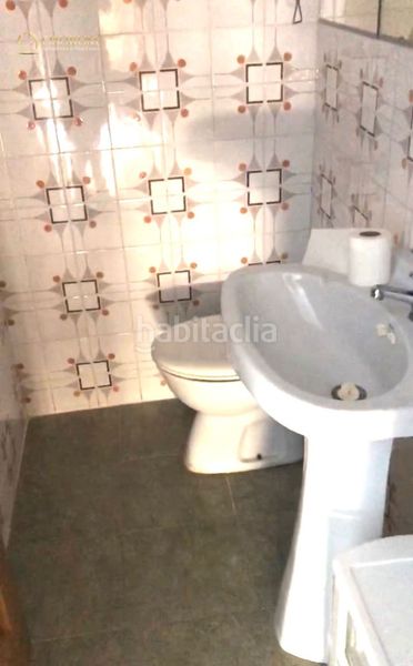 Foto 8b99f52b-fa8d-45f9-82d5-fdb30f90fa6f. Pis a Mareny de Barraquetes Sueca