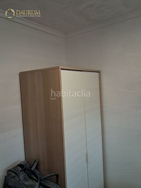 Foto 9e72c62d-e070-48e2-90fb-518cbc5691cd. Pis a Mareny de Barraquetes Sueca