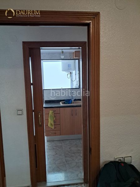 Foto a0d46890-db0f-47a1-b179-fddfc998572b. Pis a Mareny de Barraquetes Sueca
