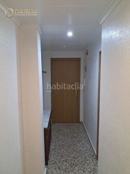 Foto c8e225aa-f08e-455d-88cf-8cf5cebb4f9c. Pis a Mareny de Barraquetes Sueca