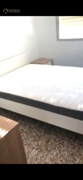 Foto e0b1c8ba-6c76-4028-a159-3ac47e0ab805. Pis a Mareny de Barraquetes Sueca
