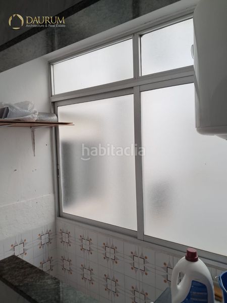 Foto ffc124d7-a0e4-4095-82b0-7f5fa601af67. Pis a Mareny de Barraquetes Sueca