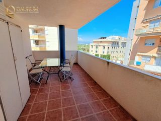 Appartamento  Blasco ibáñez. Estupendo piso en canet den berenguer
