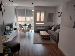 Appartamento  Pescara. Maravilloso piso de 3 habitaciones en rejas