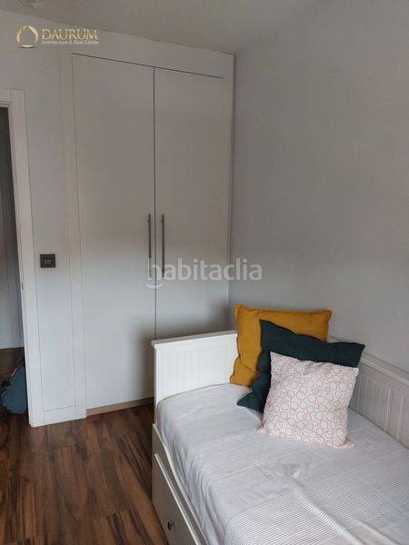 Foto ce321f51-b43f-45cd-a79f-eaea8f629536. Pis amb calefacció aparcament piscina a Pueblo Nuevo Madrid