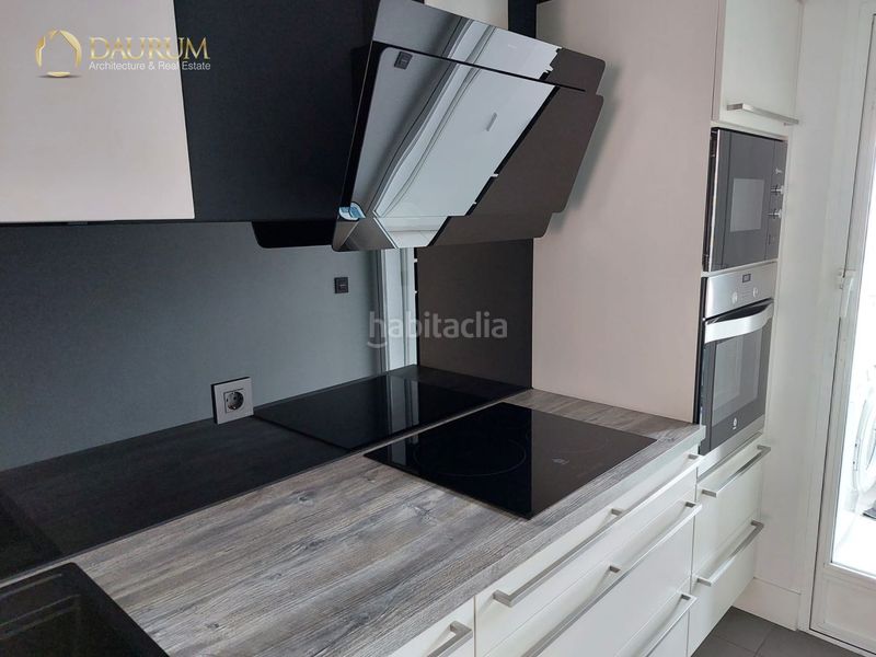 Foto eda7f30b-75cd-4ba1-b4ea-490ba72cb1a4. Pis amb calefacció aparcament piscina a Pueblo Nuevo Madrid