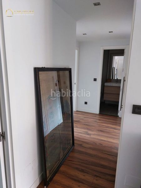 Foto fe81ada8-94d3-4259-950f-4246a1d00121. Pis amb calefacció aparcament piscina a Pueblo Nuevo Madrid