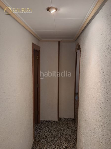 Foto 1e2dca17-4a76-44d2-8da3-adc49babeda1. Pis a Cheste