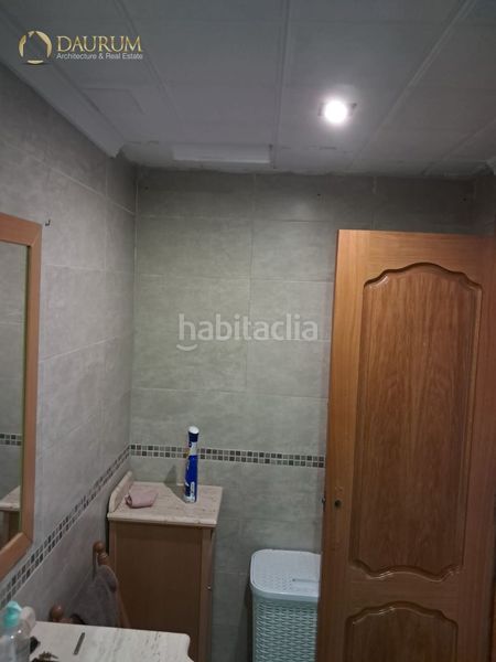 Foto 5fd979bc-fdd0-4199-9d53-4294296af7bb. Pis a Cheste