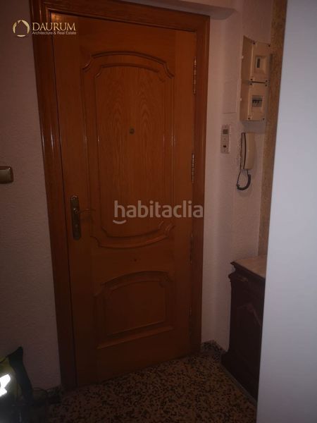 Foto 80bb1cfb-209b-4423-997e-95ccb7eb594e. Pis a Cheste