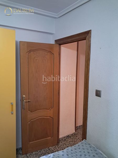 Foto 8d71a85c-54c2-4743-928c-8f5c03115e29. Pis a Cheste