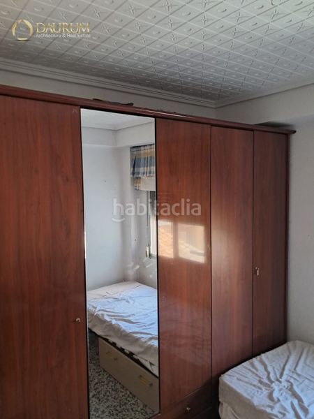 Foto b10181d1-1bc5-4340-8cd2-a2eba576e855. Pis a Cheste