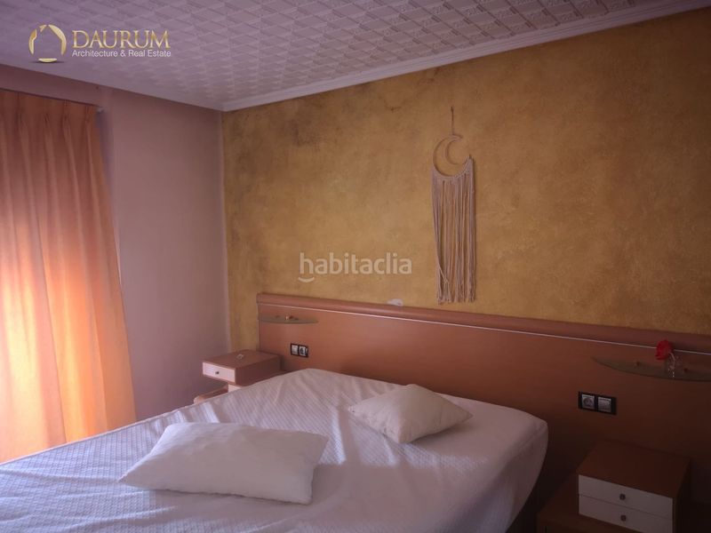 Foto ba30d6a6-f1db-4cce-93b2-b67de07a48cd. Pis a Cheste
