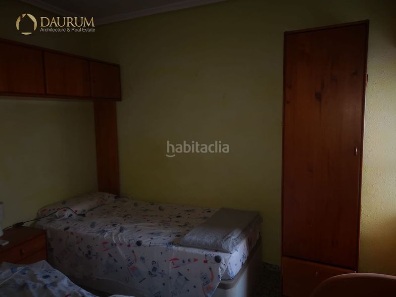 Foto c7fd8155-6fc8-4aca-9ad8-9604c0c634bf. Pis a Cheste