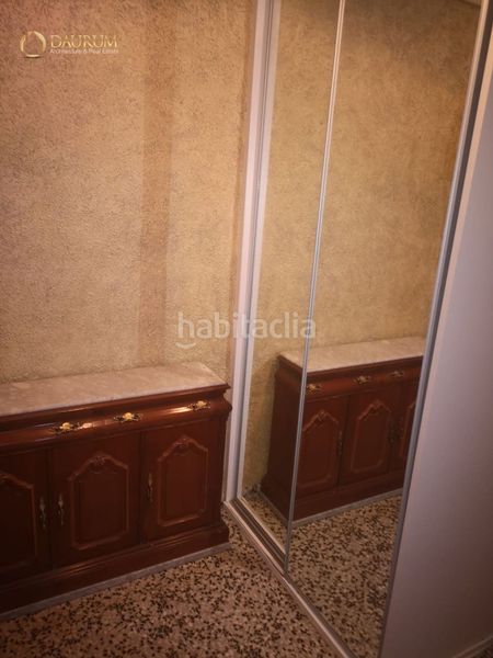Foto e77cb059-7fb1-4fde-b575-3cb97d8efc5d. Pis a Cheste