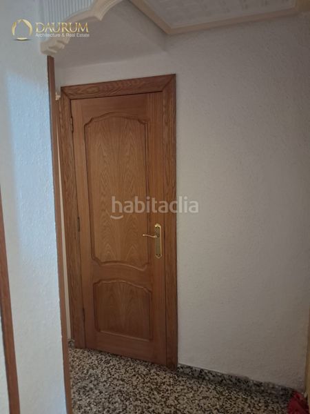 Foto ec70d7e2-ffc5-49be-b8fd-b996a224c1e6. Pis a Cheste