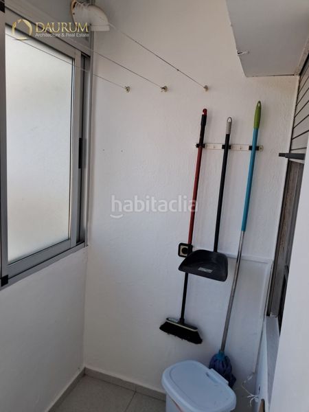 Foto f12052c6-f5e3-4db6-9ccc-2dbfc3037ec6. Pis a Cheste