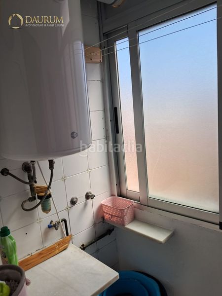 Foto f64552bf-3099-4a2a-ad87-9c6dbbb3e685. Pis a Cheste