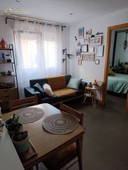 Piso  Gomez avellaneda. Estupendo piso en pueblo nuevo