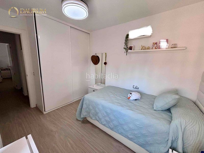 Foto 4d0f1efa-759c-449f-9e09-3ae39691e873. Àtic amb aparcament piscina a Guadalmar Málaga