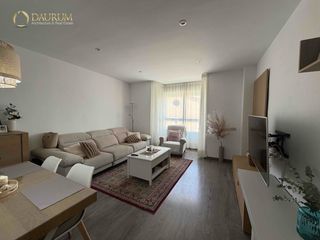 Piso  Sant nicolau de bari. Maravilloso piso de 3 habitaciones en algemesí