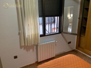 Maison  Sant joan de ribera. Estupenda vivienda unifamiliar de 3 habitaciones en alaquàs