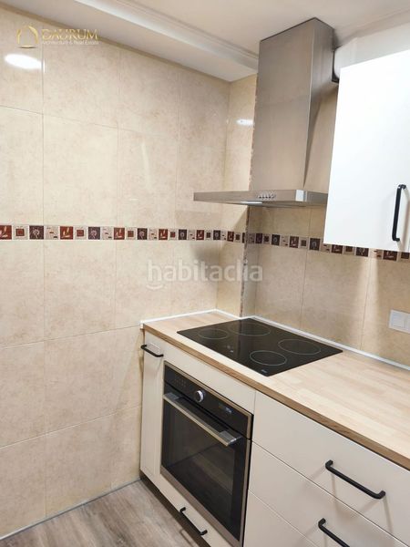 Foto 89a65178-a10f-4cc7-a687-f65120390e91. Pis a Centro Ciudad Paterna