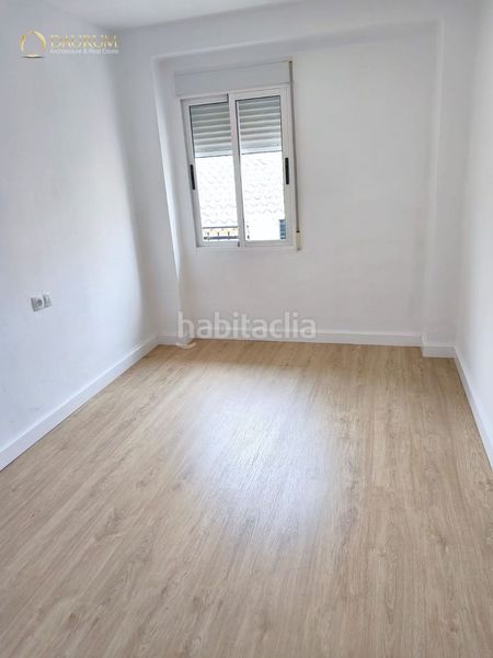 Foto be8b5dab-b9bc-4128-8ea7-1a9b29249e0e. Pis a Centro Ciudad Paterna