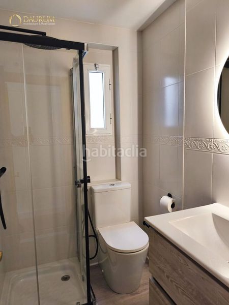 Foto bead8423-0bd1-4c4d-9101-172d68d89e27. Pis a Centro Ciudad Paterna