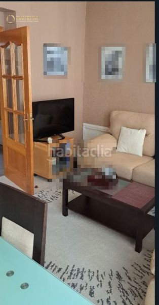 Foto a304a4f5-bd35-4d31-92e1-a6d9a946264d. Pis amb calefacció a Ventas Madrid