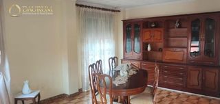 Haus  Calle rei en jaume i. Estupenda oportunidad vivienda unifamiliar y local comercial en