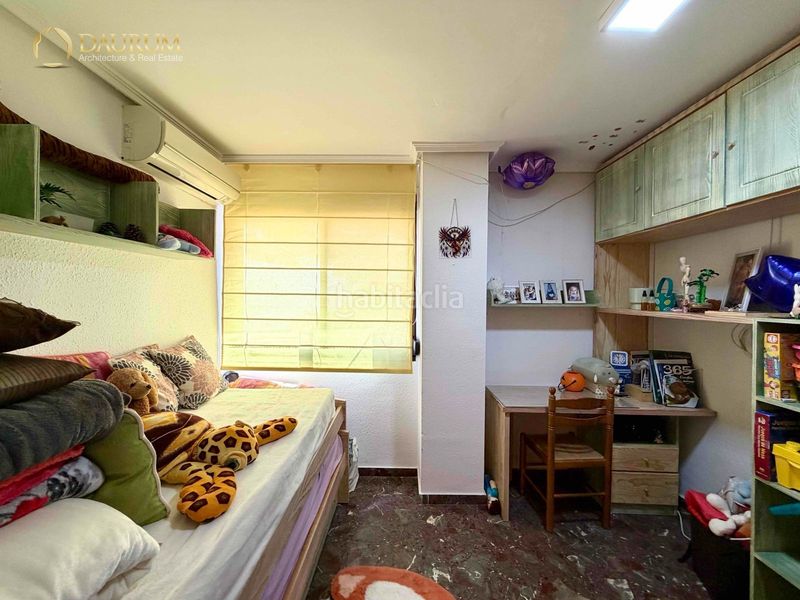 Foto 4707d9ac-b2ab-416a-b392-70c68b2fc683. Casa adossada amb aparcament a pueblo de Cullera Cullera