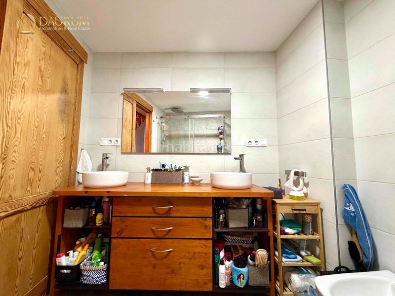 Foto b0d8de26-8b64-4392-9f3c-36c1c2f5e5e6. Casa adossada amb aparcament a pueblo de Cullera Cullera