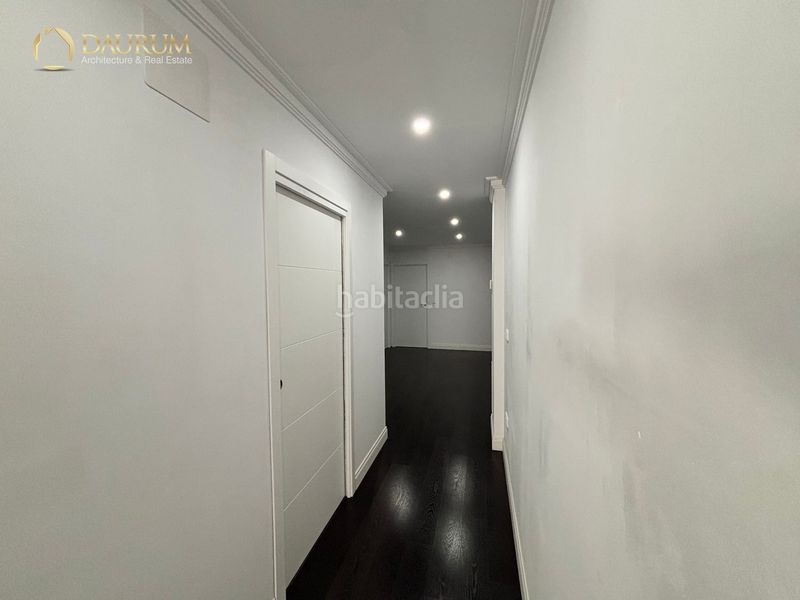 Foto 039c2e83-b968-4680-be77-232fb4616853. Pis a Centre Alzira