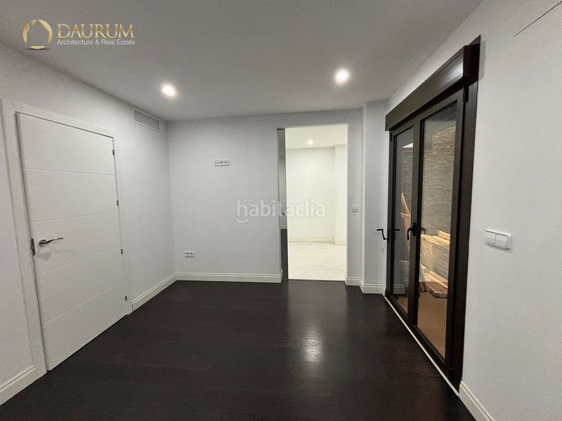 Foto 04d43554-7655-4e55-a9bd-9a1f94a88f48. Pis a Centre Alzira