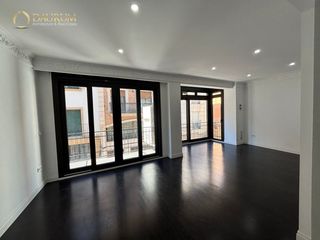 Flat  Major sant agusti. Magnífico piso en alzira
