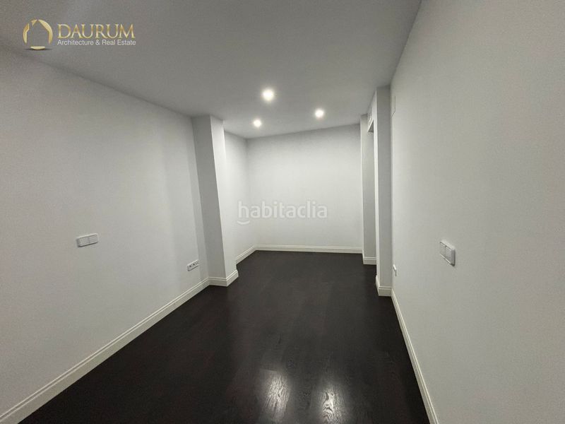 Foto 1f73ff6f-f991-4be9-a261-d3ab7b8ed408. Pis a Centre Alzira