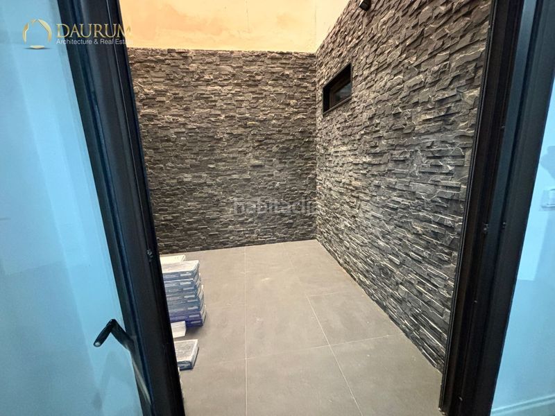 Foto bdd0f847-2574-498e-9208-d2ed1b3446b1. Pis a Centre Alzira
