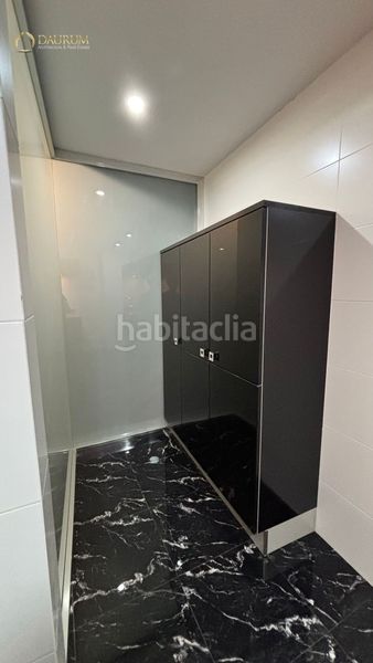 Foto be2ef6a9-e911-4f24-8e5e-87121903d578. Pis a Centre Alzira