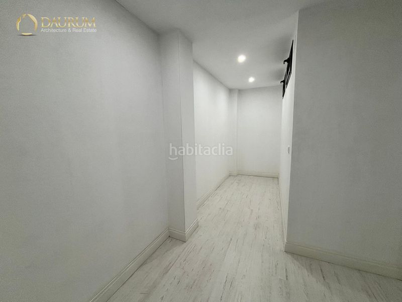 Foto c68e4078-4c7c-4c41-a8ff-a01b26c0e597. Pis a Centre Alzira